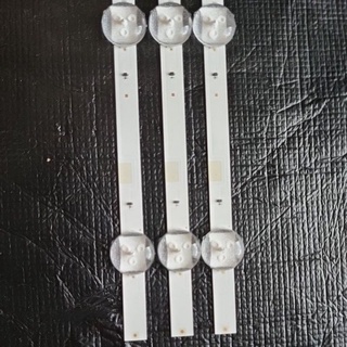 Đèn Led tivi Samsung 40J5200