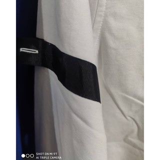 SHIRT THOM BROWNE - Sơ mi Thom Browne