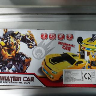 Xe chạy bằng pin