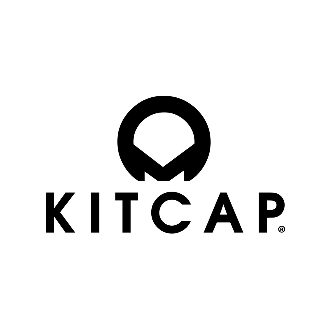 kitcap