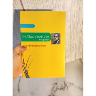 giare191197 Phuong phap VSA