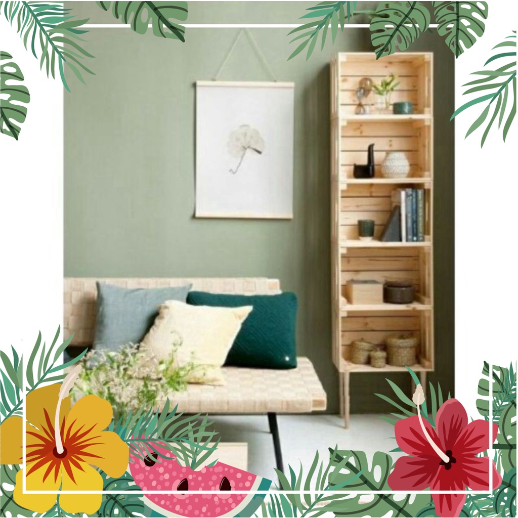 Chào cả nhà Tủ Gỗ Vintage Nhiều Tầng, tủ ballet, tủ decor, tủ đầu giường Chúc mọi người có một trải nghiệm thú vị về sho