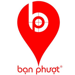 Bạn Phượt