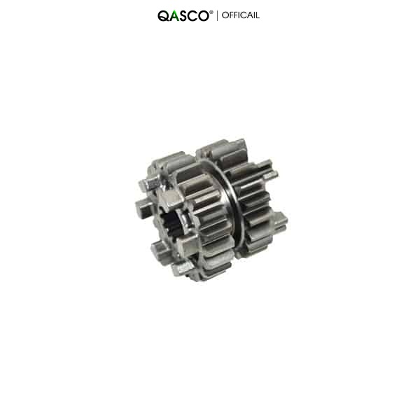 Bánh răng sơ cấp số 3 và 4  HONDA Winner 150 / Winner X (RS150 V1 V2 V3)  QA(23451K56N00)