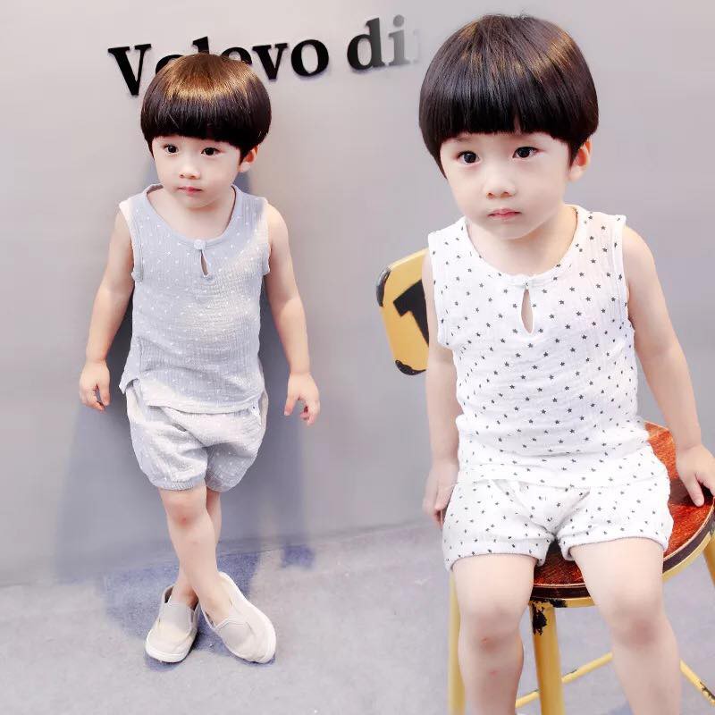Set ba lỗ thô đũi