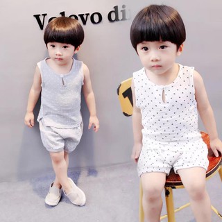 Set ba lỗ thô đũi