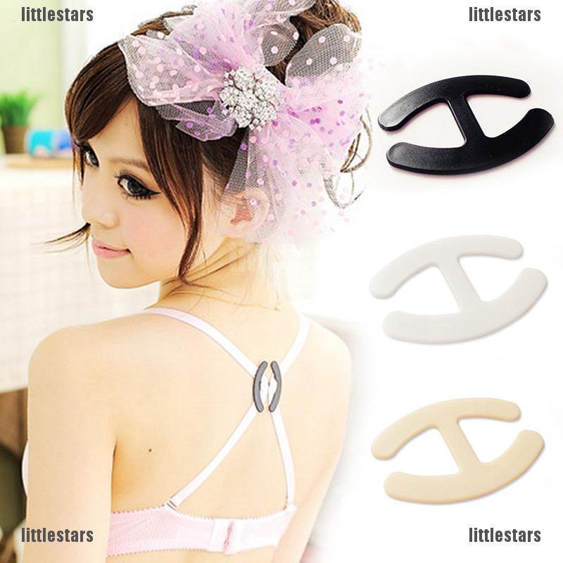 Bộ 3 Áo Ngực Độc Đáo
