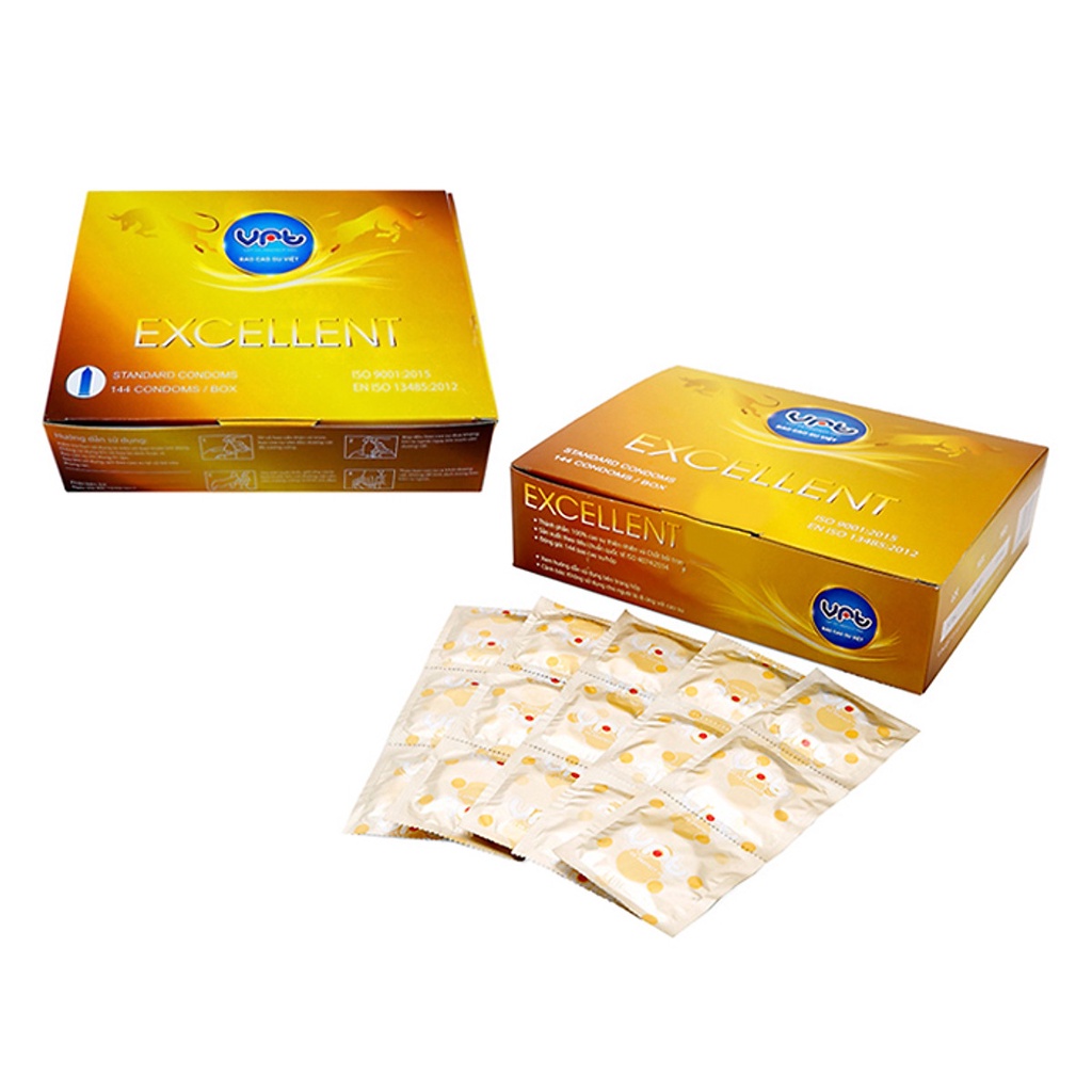 144C BAO CAO SU EROS HÀNG CHẤT LƯỢNG