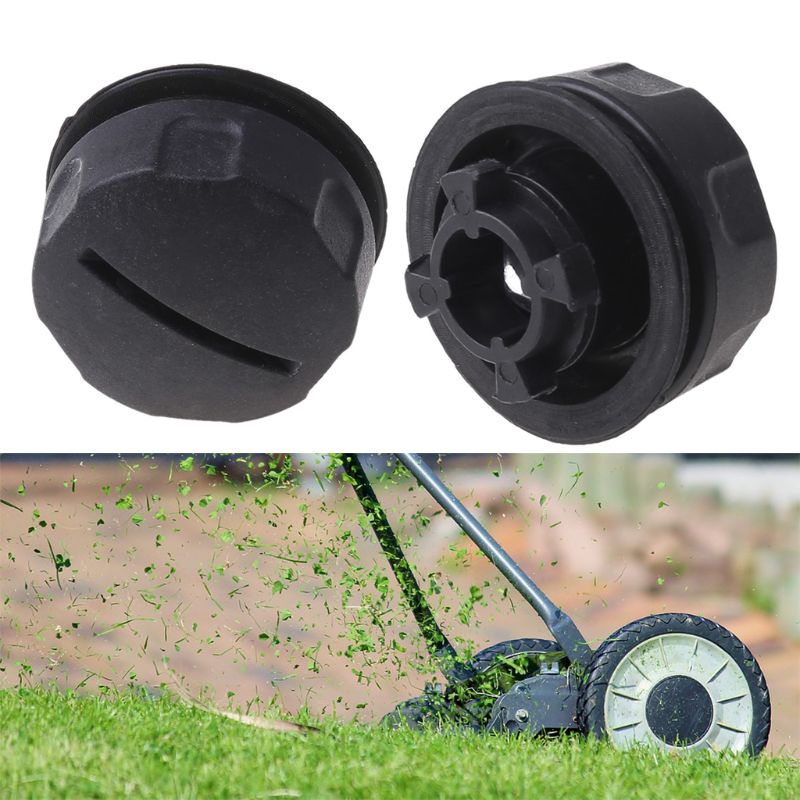 Nắp Đậy Cho Máy Cắt Cỏ C4-2 C5-2 FSA65 FSA85 FS38