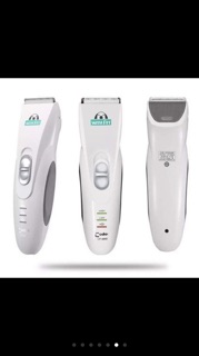 Tông đơ codos 6800