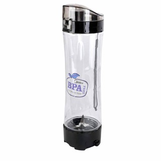 Máy Xay Sinh Tố Midea MJ-BP25