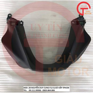 YAMAHA OD - MỎ CẦY (ỐP THÂN) TAURUS YAMAHA