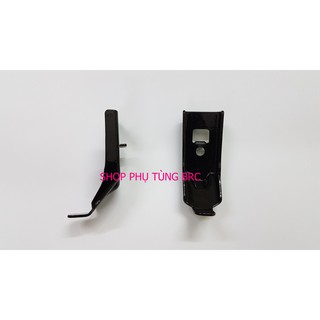Gác chân trước xe WINNER V1 ( SL: 1 đôi)