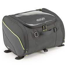 TÚI GIVI XE TAY GA EA136 - chính hãng