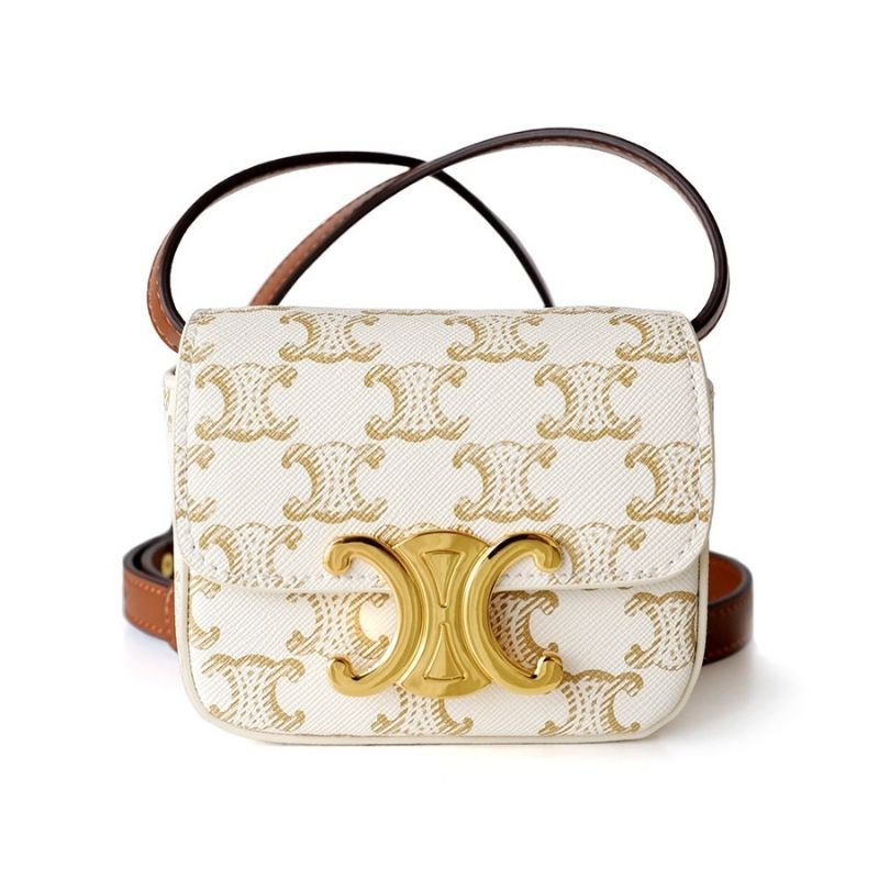 Túi xách nữ đeo chéo đeo vai mini form chuẩn chất da xịn hot 2022 JUMITO T1.059.XA