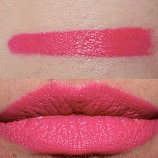 Son Colourpop Lippie Stix Matte