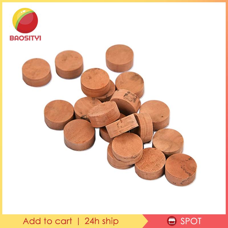 [Baosity1] Van Nút Bần + Kèn Trumpet / Cornet / Trombone / Bằng Đồng Thau