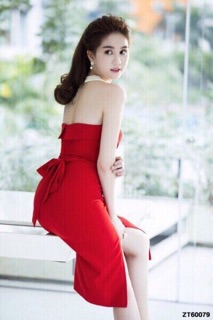 BODY CÚP NGỰC( Ảnh thật sp)