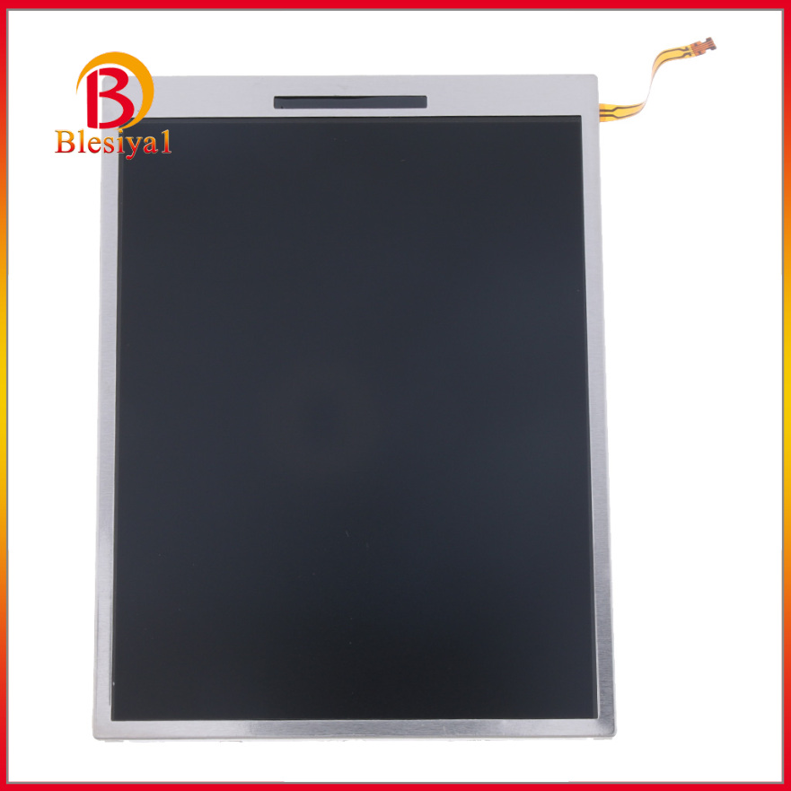 (Hàng Mới Về) Màn Hình Lcd Thay Thế Cho New 2ds Xl Ll