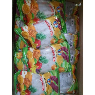 Thạch Dừa Trung Tín 500g