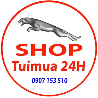 Tuimua 24H