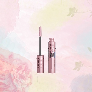 Maybelline Sky High mascara