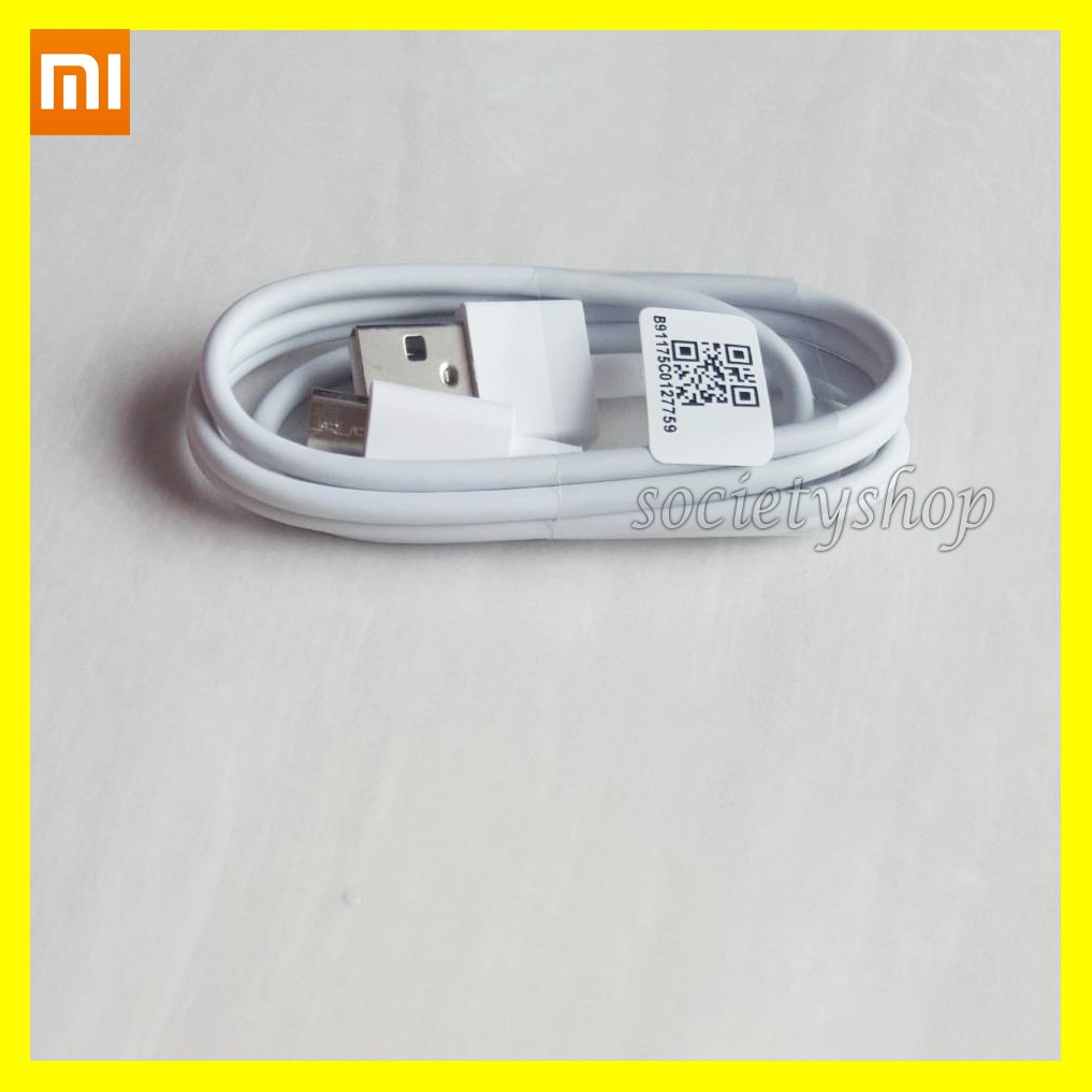 Sạc Nhanh Xiaomi Mi6 Type C Q3 Hp Charger Mi5 Mi 8 Mix 3 Note 7 Max 3 Pad 4 2 Casan Siomi Carger