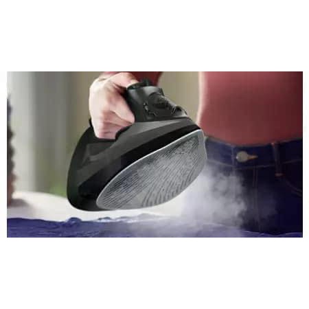 BÀN LÀ HƠI NƯỚC PHILIPS DTS5040/80