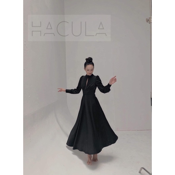 OnDress váy tiệc ,váy cưới