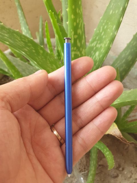 Bút Spen Galaxy Note 10 Lite Chính Hãng BH 6 tháng