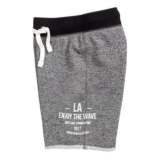 Short thun da cá HM cho bé trai 2-9T QT168