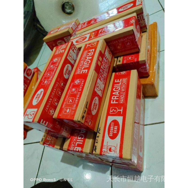 Điều Khiển Từ Xa Cho TV Thông Minh LG AN-MR21GA MR21 MR21GA ANMR21GA