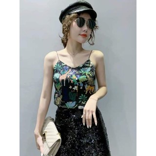 Vải lụa satin