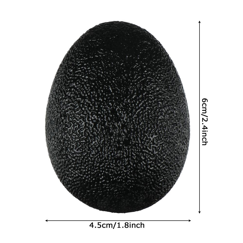 WONDER Dụng Cụ Cầm Tay Bóp Giảm Căng Thẳng