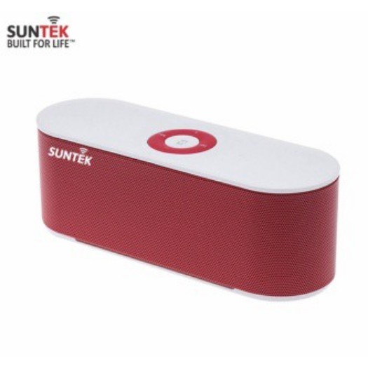 Loa Bluetooth S207