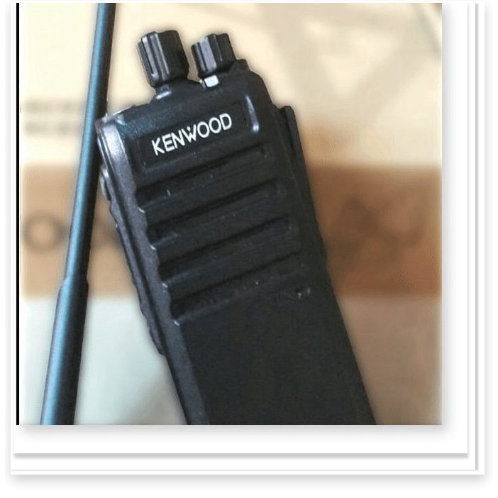 (Giá Sỉ) BỘ ĐÀM KENWOOD TK-320