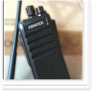 Bộ đàm kenwood tk-320