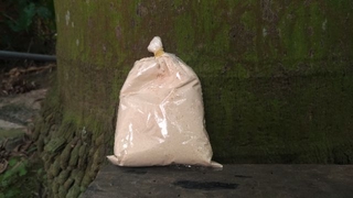 Bột thính nem | 200g | HSD: T12/2019