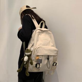 Balo Unisex Ronal BL83