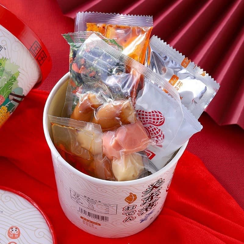 lẩu cốc cay | BigBuy360 - bigbuy360.vn