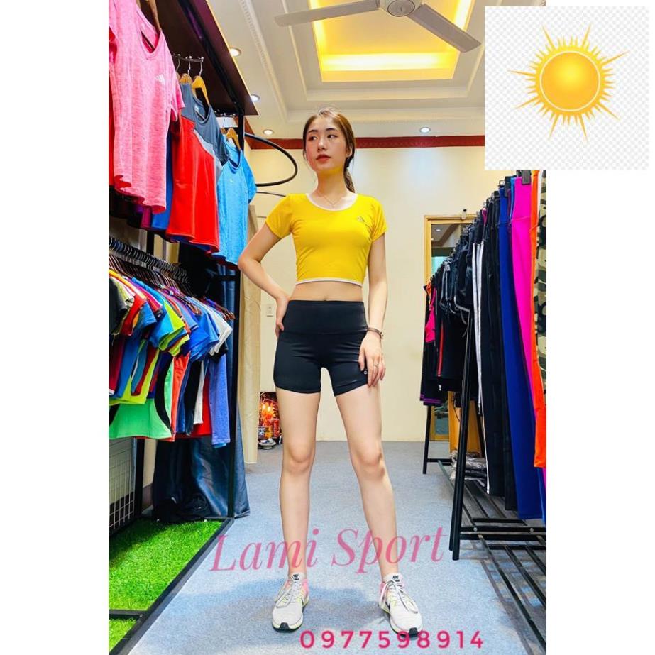 👘 BỘ quần áo đồ tập gym yoga nữ hàng thiết kế việt nam xuất khẩu co giãn 4 chiều 👘