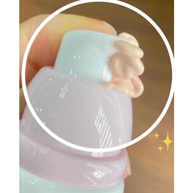 Kem Chống Nắng CNP Laboratory 50ml SPF42 PA+++