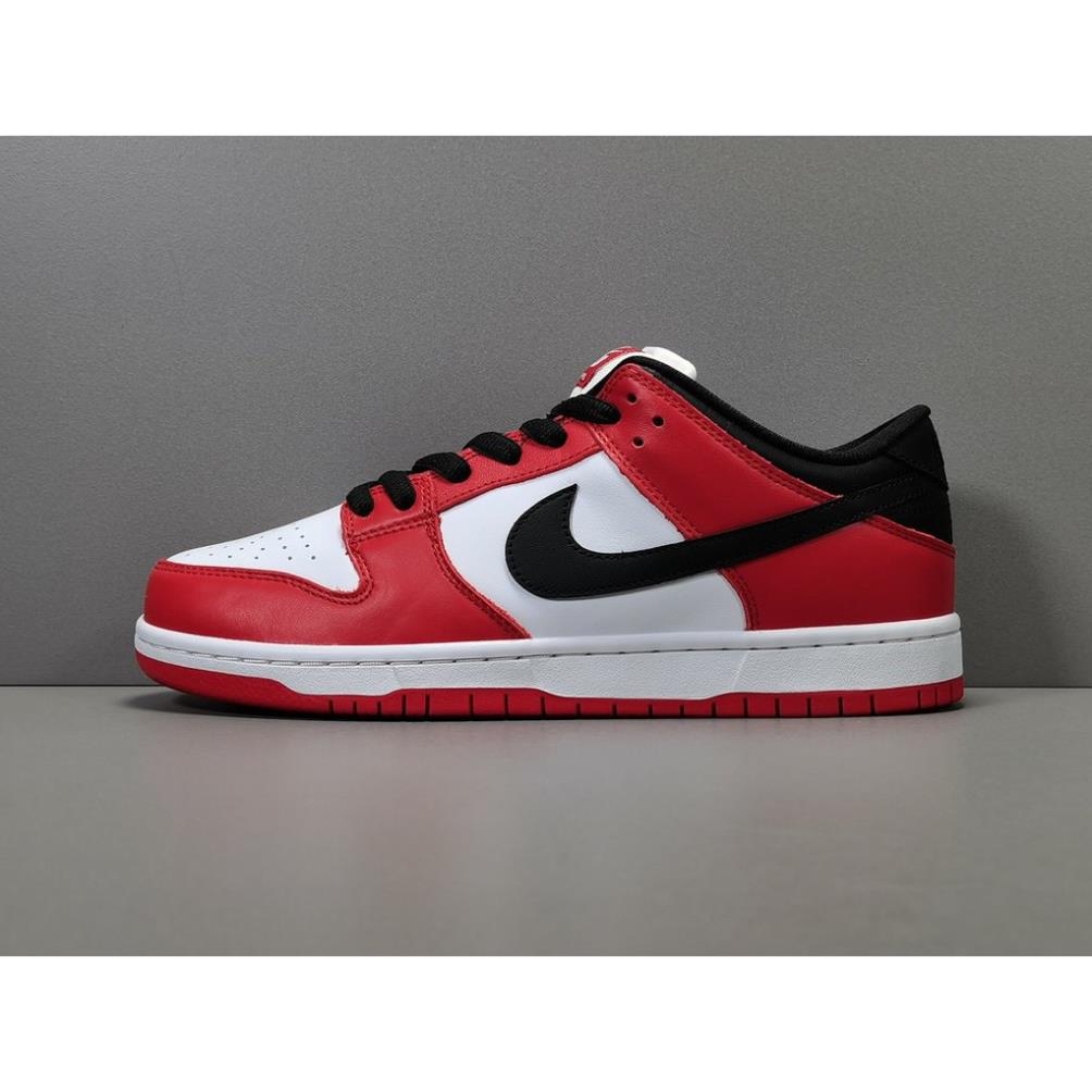 Giày ORDER NIKE SB DUNK LOW PRO Chicago chất lượng tốt nhất