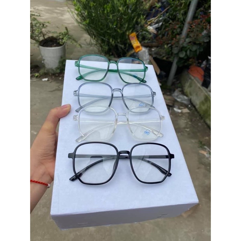 Kính râm viền hot hit.kính viền nhiều màu | BigBuy360 - bigbuy360.vn