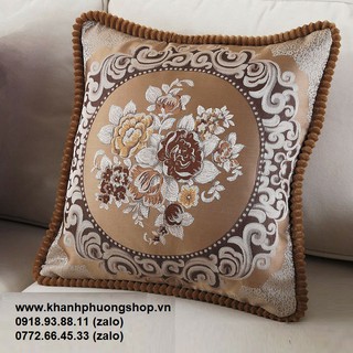 gối tựa lưng sofa - gối tựa lưng sofa