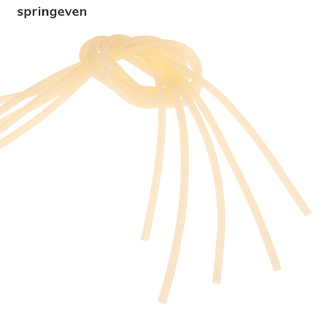 Bộ 5 Lõi Van Xe Đạp Cao Su Mềm Chất Lượng Cao