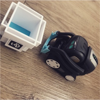 Container cho Vector