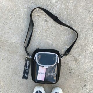 RGC Bag (regods)