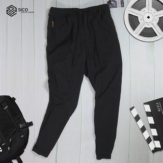 Quần Jogger Harlan - BIG SIZE - Xả Kho Bán Lỗ - HOT TREND 2019