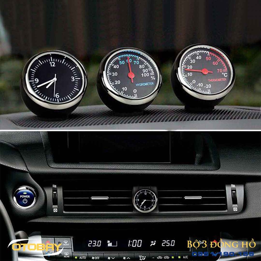 Thế giới phụ kiện oto 247